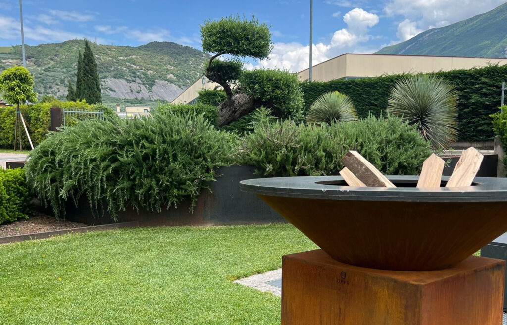 Outdoor_Area67_Arco_project_double_barbeque-02