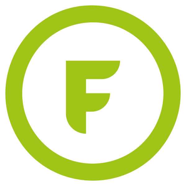 Floriani | Brand Agency
